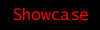 Student Showcase