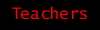 Teachers
